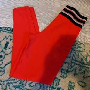 Aerie Chill Leggings